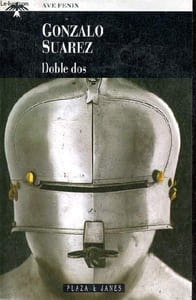 Doble dos - Coleccion Ave Fenix n°243/1.