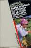 Breve historia economica de la Cuba socialista - Politicas, resultados y perspectivas - Coleccion Alianza América Monografias n°35.. Mesa-Lago Carmelo