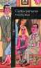 Ciertas personas - Coleccion alfaguara hispanica n&deg;54.. Fernando G.Delgado