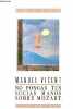 No pongas tus sucias manos sobre Mozart - Coleccion literatura n&deg;46.. Vicent Manuel