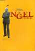 Guia para un encuentro con Angel Gonzalez.. Angel Gonzalez