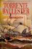 Farruquino - Coleccion Alianza Cien n°89.. Gonzalo Torrente Ballester