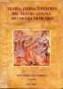 Teoria, forma y funcion del teatro espanol de los siglos de oro - Coleccion oro viejo.. Jos&eacute; Maria Diez Borque