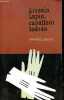Arsenio Lupin, caballero ladron - Coleccion serie negra n°39.. Leblanc Maurice
