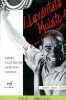 Levantate mulato ! por mi raza hablara el espiritu - Premio a los nuevos derechos humanos - Coleccion letras americanas n°1.. Manuel Zapata Olivella