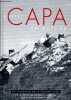 Robert Capa en Espana fotografias de la guerra civil en la coleccion del museo nacional centro de arte Reina Sofia.. Capa Robert