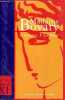 Madame Bovary - Coleccion perfiles.. Flaubert Gustave