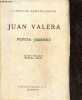Pepita Jiménez - Coleccion Clasicos Castellanos n°80.. Valera Juan