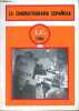 La cinematografia espanola - Coleccion Temas Espanoles n°506.. Fernando Vizcaino Casas