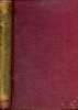 Constitucion politica de la Monarquia Espanola y leyes complementarias (Imprenta, Reunion, Asociacion, Orden publico, delitos contra la patria y el ...