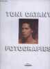 Toni Catany fotografies.. European publishers award for photography 1997