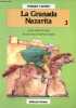 La Granada Nazarita - Coleccion Pueblos y Gentes n°3.. Jesus Avila Granados