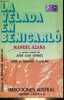 La velada en benicarlo.. Azana Manuel