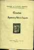 Agudeza y arte de ingenio - Coleccion Biblioteca de Filosofos Espanoles.. Gracian Lorenzo