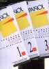 Espanol en materiales video guia didactica - n°1+n°2+n°3+n°4 (4 volumes).. Ministerio de Cultura