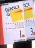 Espanol en materiales video - Guia didactica - n°1 + n°3 (2 vols).. Ministerio de Cultura