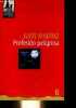 Profesion peligrosa - Coleccion Escritores Espanoles de hoy n°6.. Madrid Juan