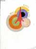 Tour Eiffel - Poeme par Vicente Huidobro - Peintures par Robert Delaunay - Es separata del numero 30, 31 y 32 de la revista poesia.. Hudobro Vicente & ...