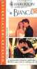 Boda entre enemigos, Elizabeth Power / La amante del novio, Susan Napier - Coleccion Harlequin Bianca n°162.. Power Elizabeth & Napier Susan