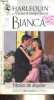 Novio de alquiler - Coleccion Harlequin Bianca n°979.. Lawrence Kim