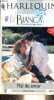 Mal de amor - Coleccion Harlequin Bianca n°647.. Jordan Penny