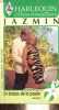 En brazos de la pasion - Coleccion Harlequin Jazmin n°1-75.. Denton Kate