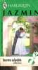 Secreto culpable - Coleccion Harlequin Jazmin.. Denison Janelle