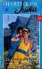 Caminos de seduccion - Coleccion Harlequin Julia n°699.. Keane Lucy