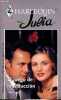 El juego de la seduccion - Coleccion Harlequin Julia n°2-58.. Darcy Emma