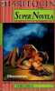Obsesiones - Coleccion Harlequin super novela n&deg;137.. Debra Carroll