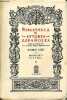 Biblioteca de autores espanoles, tomo LXII - Epistolario espanol coleccion de cartas de espanoles ilustres antiguos y modernos, tomo segundo.. ...