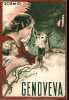 Genoveva - Una vieja historia para madres e hijos - VII edicion.. Schmidt Cristobal
