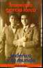 Federico y su mundo - Coleccion Alianza Tres n°58.. Francisco Garcia Lorca