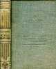 Novelas ejemplares - Coleccion Crisol n°7.. Miguel de Cervantes Saavedra