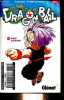 Dragon ball - Tome 71 : Great saïya-man.. Akira Toriyama
