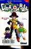 Dragon ball - Tome 41 : la planète namek.. Toriyama Akira