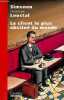 Le client le plus obstiné du monde.. Simenon Georges