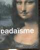 Dadaïsme.. Elger Dietmar