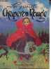 "Le petit Chaperon Rouge - Collection ""Classique "" .". Danika
