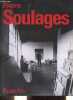Beaux Arts Magazine - Hors série - Pierre Soulages.. Collectif