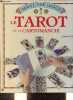 Le tarot et la cartomancie - Collection image par image.. Moore Joan