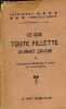 Ce que toute fillette devrait savoir - 19 causeries dédiées aux fillettes et à leurs mères - Collection sexe séries pureté & vérité.. Dr.Mary ...