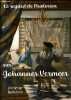 Sur Johannes Vermeer - Collection le regard de l'historien.. Defebvre Christian