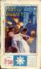 Mort ou vivant ?... - Collection Stella n°120.. Thiéry Jean et Martial Hélène