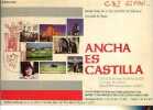 Ancha es Castilla.. Scrive-Loyer Rubi & T.Madrazo & J.P.Cayeux
