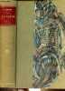 La linda - roman parisien.. Sirven Alfred