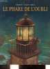Le phare de l'oubli.. Grégoire Fabian