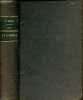 La Connaissance et l'Erreur - Collection Bibliothèque de philosophie scientifique.. Mach Ernst