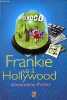 Frankie va à Hollywood.. Potter Alexandra