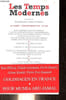 Les Temps Modernes n&deg;592 52e ann&eacute;e f&eacute;vrier-mars 1997 - Raul Hilberg, le ph&eacute;nom&egrave;ne Goldhagen - Claude Lanzmann, notes ante et anti &eacute;liminationnistes - ...